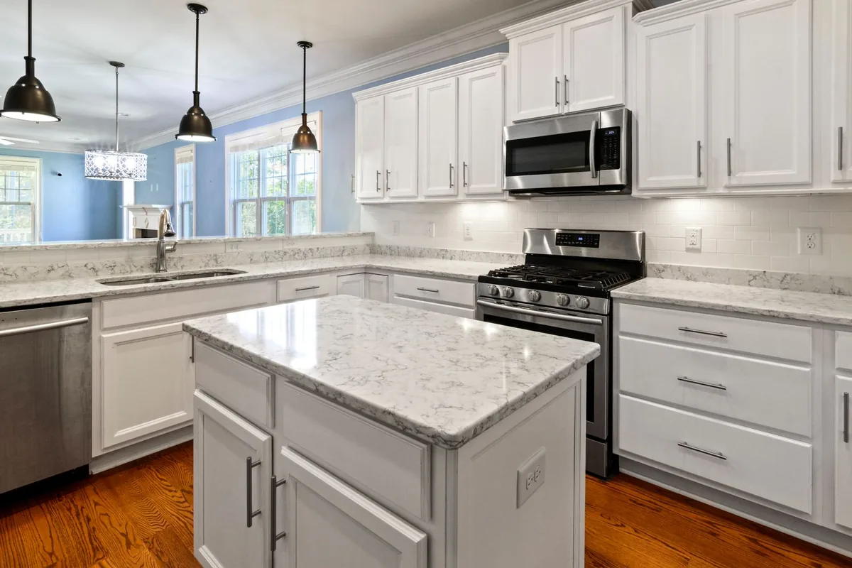 Filth & Squalor Cleanup in Kings Park West, VA